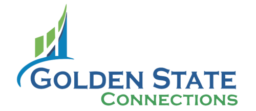 Golden State Connections Inc.